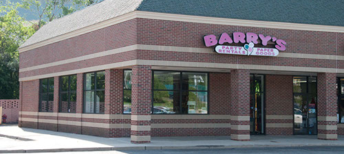 Contact Barry's Lets Rent It | Party Rental Company Metro Detroit MI - 340899-tb-_5816412918