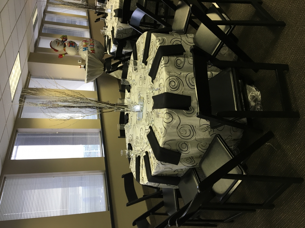 Tableware Rental Gallery Wedding Graduation Parties