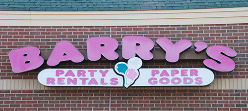 Contact Barry's Lets Rent It | Party Rental Company Metro Detroit MI - 340900-tb-_6714136035